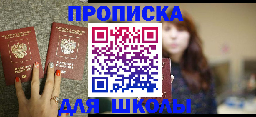 временная регистрация недорого в Павловске